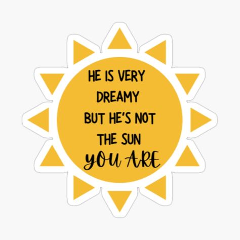 He's Not The Sun You Are, He Is Not The Sun You Are, Grey Quotes Color, You Are The Sun Quote, You Are The Sun Quote Grey's Anatomy, Greys Anatomy Aesthetic Quotes, Greys Anatomy Phone Theme, Greys Anatomy Quotes Deep, Cute Yellow Aesthetic