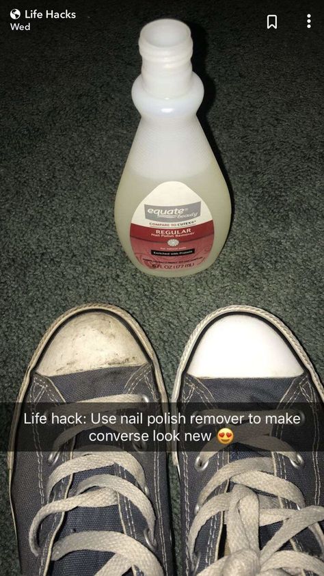 Flot Makeup, Social Life Hacks, Survival Skills Life Hacks, Mode Punk, Astuces Diy, Shoes Hack, Everyday Hacks, Teen Life Hacks, Amazing Life Hacks