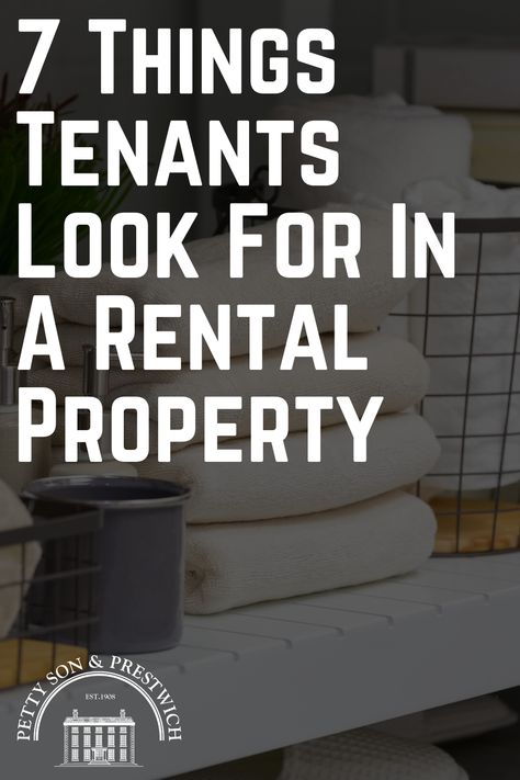 Duplex Rental Income Property, Rental Real Estate Agent, Rental Property Investment Aesthetic, How To Be A Good Landlord, Rental Property Aesthetic, Landlord Aesthetic, Rental Property Remodel, Landlord Tips Rental Property, Duplex Investment