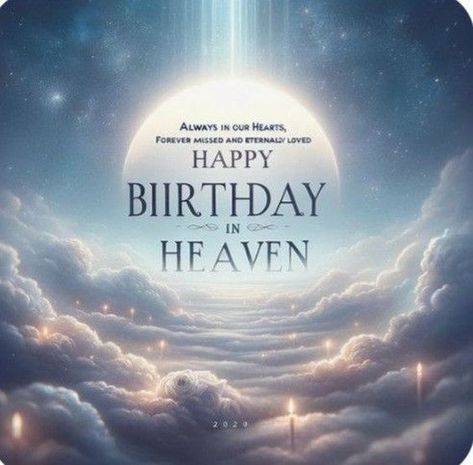 happy birthday message for a brother in heaven Brother In Heaven Quotes, Birthday Heaven, Happy Birthday Larry, Birthday Message For Brother, Birthday In Heaven Quotes, Birthday Wishes In Heaven, Happy Birthday My Brother, In Heaven Quotes, Birthday Sayings