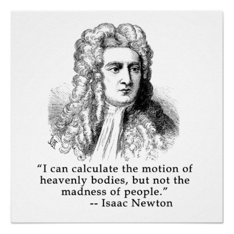 Isaac Newton Quotes, Newton Quotes, Sir Isaac Newton, Legend Quotes, Famous Scientist, Brilliant Quote, Meant To Be Quotes, Isaac Newton, Custom Posters