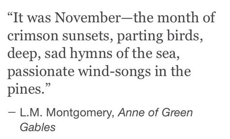 Poems About November, November Poems, November Poetry, November Poem, November Things, November Quotes, Month Quotes, Poems And Quotes, Literature Quotes