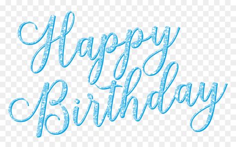 Happy Birthday Frozen Images, Frozen Happy Birthday, Frozen Party Invitations, Frozen Banner, Frozen Font, Happy Birthday Disney, Happy Birthday Font, Happy Birthday Words, Happy Font