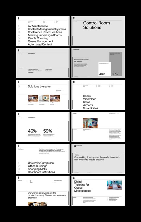 2.0 Concepts :: Behance Travel Guide Book Design, Mobile Layout, Pitch Presentation, Ppt Template Design, Deck Layout, Wireframe Design, Presentation Slides Design, Presentation Deck, Company Presentation