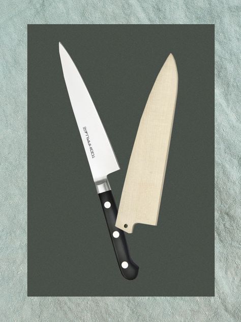 Shun Knives, Nakiri Knife, Global Knives, Best Chefs Knife, Tool Knives, Best Kitchen Knives, Cooking Tricks, Gear Design, Knives Kitchen