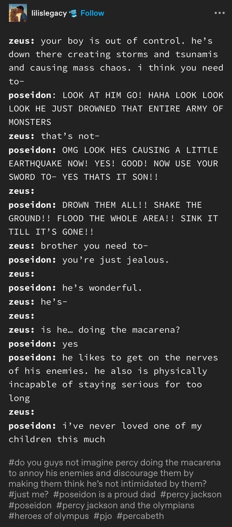 Percy Jackson Tarot Cards, Demigod Oc Challenge, Nobody Touches Her Pjo, Percabeth Comics Cute, Percy Jackson Fan Art Comics, Percabeth Last Olympian, Percy Jackson And Nico Di Angelo Fan Art, Camp Half Blood Vs Camp Jupiter, Zeus Cabin Headcanons