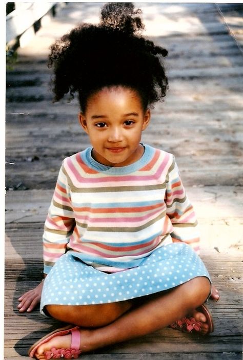 amandla stenberg boyfriend - Google Search Amandla Stenberg Instagram, Amandla Stenberg, Itty Bitty Baby, Alt Girls, The Darkest Minds, Aaliyah, Childrens Fashion, Black People, Baby Pictures