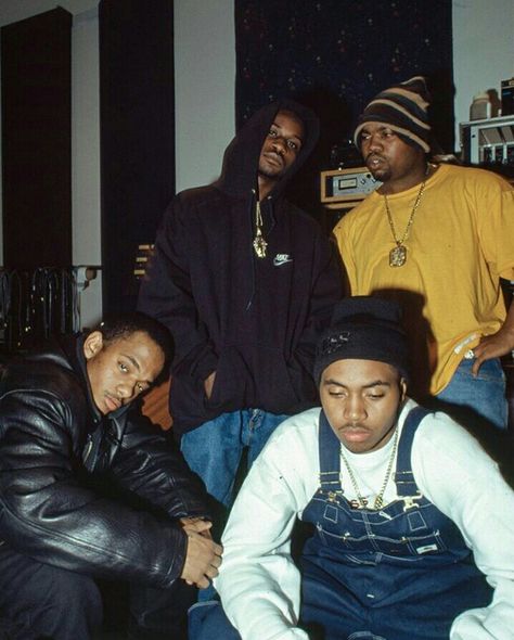 Jodeci Devante, The Infamous Mobb Deep, Devante Swing, Music Celebrities, Cultura Hip Hop, 90s Rappers, Looks Hip Hop, True Roots, Mobb Deep