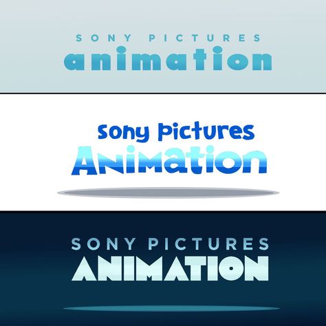 Sony Animation, Sony Pictures Animation, Animation Logo, Future Vision, Sony Pictures, Georgia Tech, Cartoon Network, Dreamworks, Nickelodeon