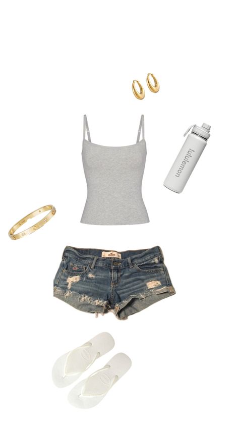 Obx Outfits, Outfit Inspo Summer, Trendy Outfits For Teens, Cute Lazy Day Outfits, Outfit Inspo Casual, Fits Inspo, Swaggy Outfits, Cute Everyday Outfits