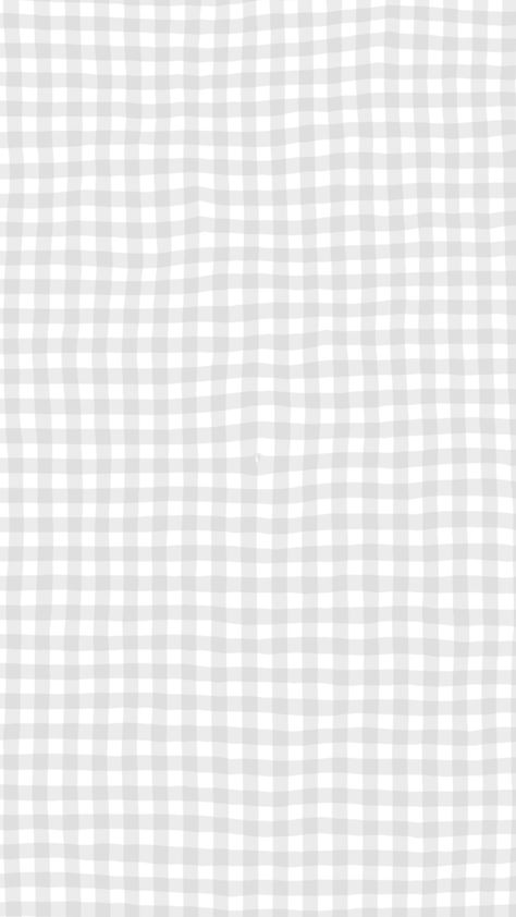 Gray Gingham Wallpaper, Cute Aesthetic White Wallpaper, White Textured Wallpaper Iphone, Plaid Ipad Wallpaper, Pastel Gingham Wallpaper, Gingham Background Aesthetic, Soft White Background Aesthetic, Blue Gingham Wallpaper Iphone, Gingham Print Wallpaper