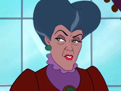 I got: Cinderella's Step Mother! Which Evil Fictional Mom Are You When You're Angry? Mom Cartoon Character, Sims Disney, When You're Angry, Maleficent Makeup, Easy Cartoon Characters, Mom Costumes, Evil Stepmother, Villain Character, Evil Villains