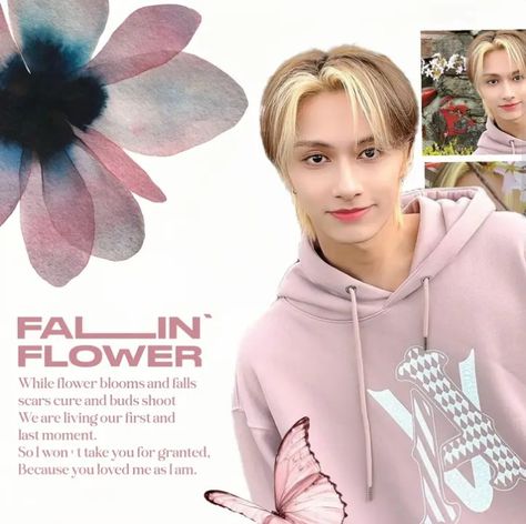 not my edit, full credit to op Falling Flower Seventeen, Moon Junhui, Jun Seventeen, Take You For Granted, Last Moment, Seventeen Magazine, Because I Love You, Seventeen, Moon