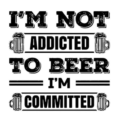 Beer Quotes, Bg Design, Laser Engraved Ideas, Dope Quotes, Drinking Quotes, Wood Burning Crafts, Cricut Projects Beginner, Beer Signs, Scroll Saw Patterns