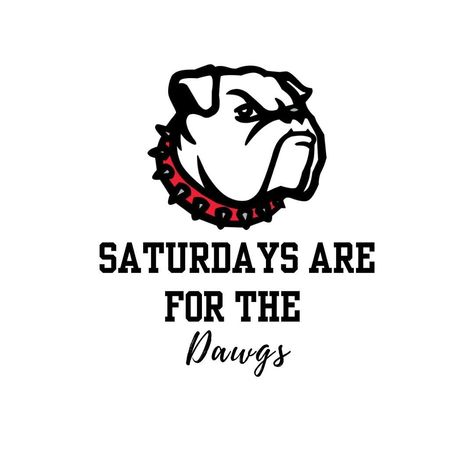 Georgia Bulldog Georgia Bulldogs Quotes, Georgia Bulldog Mascot, Dawgs Football, Bulldog Wallpaper, Uga Football, Uga Bulldogs, Ga Bulldogs, Georgia Dawgs, Button Ideas