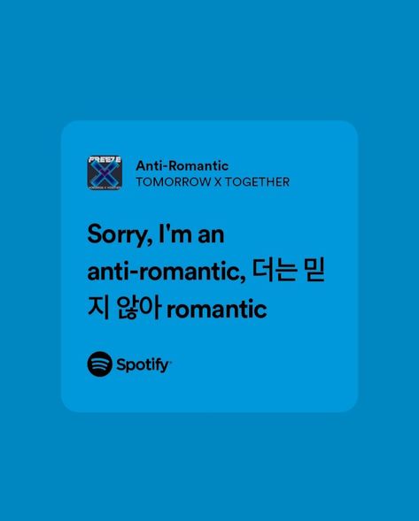 Txt Spotify Playlist Cover, Txt Songs, Txt Lyrics, Eternal Sleep, Kpop Lyrics, Playlist Covers Photos, Bts Lyrics, Kpop Quotes, Spotify Lyrics