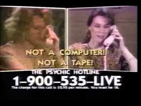 80s Commercial Aesthetic, 90s Infomercial Aesthetic, 1 800 Aesthetic, Hotline Aesthetic, Infomercial Aesthetic, 90s Commercials, Psychic Aesthetic, Retro Grunge Aesthetic, Vintage Commercials