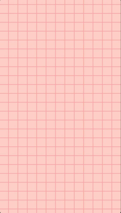 Grid Wallpaper Aesthetic, Computer Theme, Writing Paper Template, Pink Glitter Wallpaper, Grid Wallpaper, Samsung Notes, Pink Laptop, Notebook Cover Design, Iphone Wallpaper Kawaii