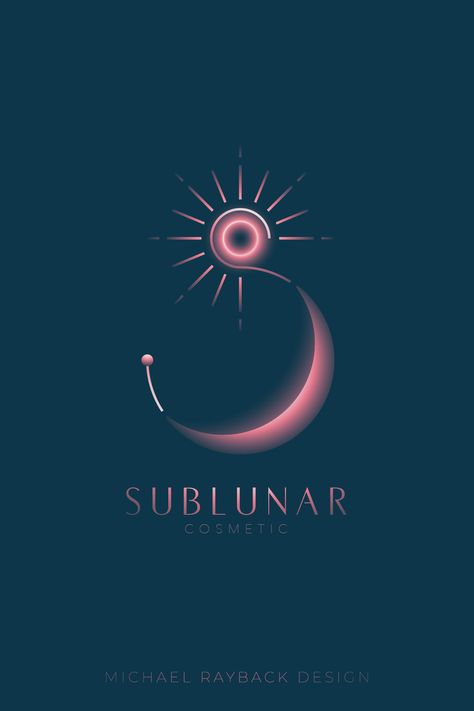 Celestial Logo design, sun logo, Line logo, Minimal logo, Luxury logo, Round logo, Solar logo, summer logo, Branding, Logo design, Custom logo, #celestial #logo #moon #graphicdesign #love #design #crystals #branding #art #space #brand #stars #graphicdesigner #artist #designer #witchesofinstagram #logodesign #sun #creative #illustration #energy #marketing #goddess #logodesigner #handmade #illustrator #planets #positivity #logos #jewelry etsy logo, custom logo, etsy, minimalistic Sun Moon Logo, Sun And Moon Logo, Sun Logo Design, Celestial Logo, Solar Logo, Earth Logo, Minimalistic Logo, Room Box Miniatures, Moon Projects