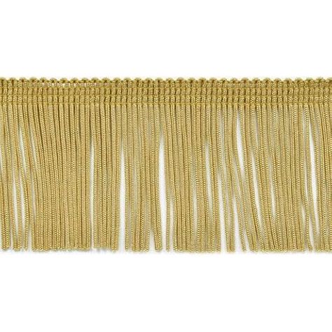 Amazon.com: HedongHexi Chainette Fringe Trim 5 Yard x 4 Inches Fabric Trims Tassel Sewing for DIY Decoration Clothes Accessories Latin Wedding Dress… Themed Color Palettes, Competitive Dance, Cheer Leaders, Cosplay Fashion, Doll Outfits, Wreaths Diy, Gold Sign, Sewing Embellishments, Flapper Style