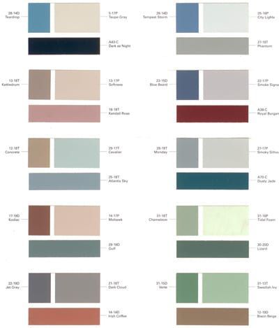 Color Palette For House Exterior, House Exterior Colour Schemes, Exterior Wall Colour Combinations, Color Palette Exterior House, Interior Paint Colors For Living Room, House Paint Colors, Color Combinations Home, Exterior Color Palette, Room Color Combination