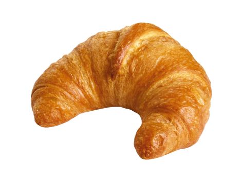 Croissant Drawing Bread, Food Transparent, Croissant Pastry, Stay At Home Outfits, Pastry Puff, Background Png Images, At Home Outfits, Food Png, French Bakery