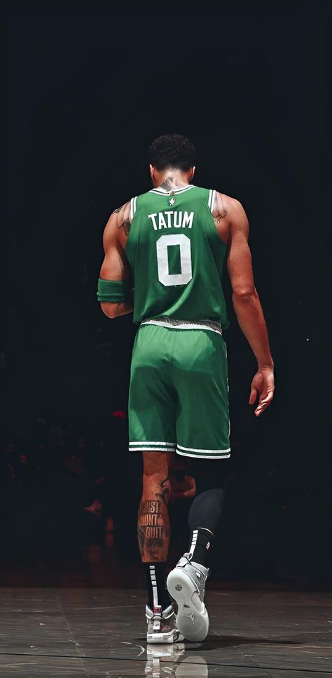 Jason Tatum Wallpaper, Boston Celtics Wallpapers, Jayson Tatum Wallpaper, Jason Tatum, Kobe Lebron, Boston Celtics Basketball, Celtics Basketball, Nba Tv, Basketball Players Nba