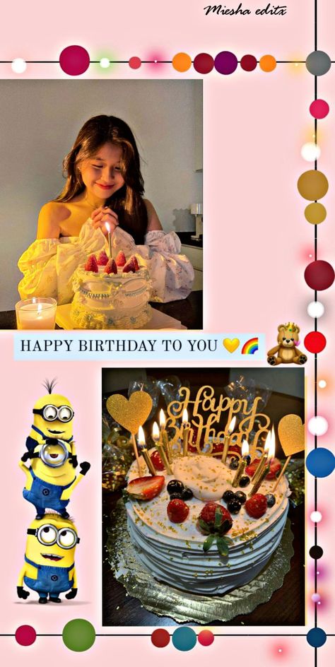 Birthday Boy Aesthetic, Happy Birthday Photo Editor, Birthday Dpz, Fun Love Quotes For Him, Happy Birthday Bestie, Happy Birthday Best Friend, Happy Birthday Love Quotes, Happy Birthday Wishes Photos, Birthday Quotes Funny For Him