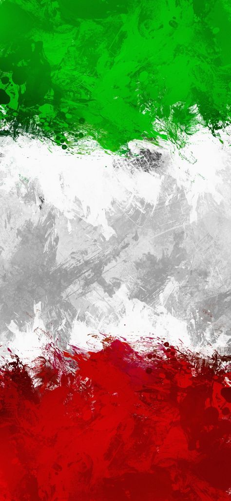 Iran Wallpaper Iphone, Iran Background, 22 Bahman, Iran Wallpaper, 4k Portrait Wallpaper, 4k Portrait, Iranian Flag, Muharram Wallpaper, Ancient Persian Art