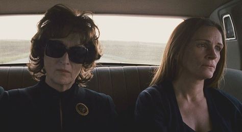 50+ movies to heal the mother-daughter relationship August Osage County, Osage County, Abigail Breslin, Mother Daughter Relationships, Making A Movie, Ewan Mcgregor, Movie Fashion, Meryl Streep, Film Review