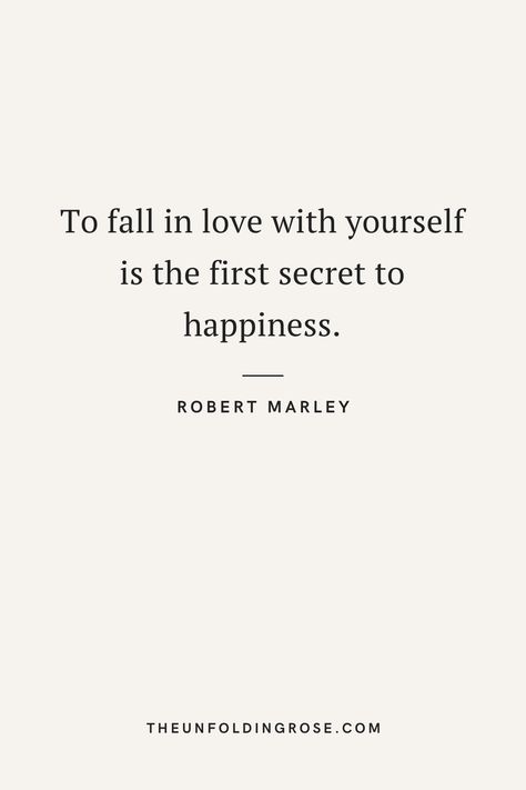 Self Love Quotes Motivation, Quotes For Self Confidence Love Yourself, To Fall In Love With Yourself, Loving Yourself First Quotes Inspiration, In Love With Yourself, You Need To Love Yourself First Quotes, Your First Love, How To Fall In Love With Life Again, Quotes For Self Love Happiness