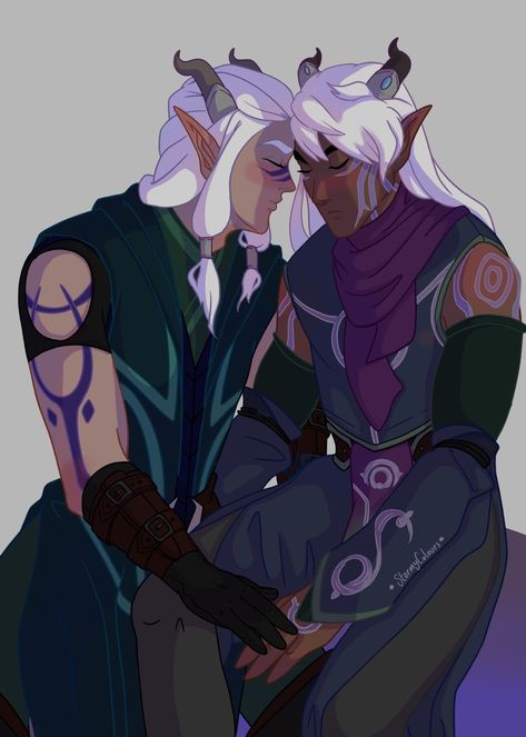 Runaan X Ethari, Prince Dragon, Dragon Princess, Prince Art, Enemies To Lovers, Cartoon Games, Dreamworks, I Promise, Movies Showing