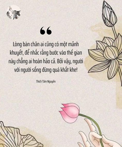 Youth Quotes, Caption Hay, Vietnamese Quotes, Cute Quotes For Life, Funny Babies, Cute Quotes, Girl Quotes, Happy Life, Life Quotes