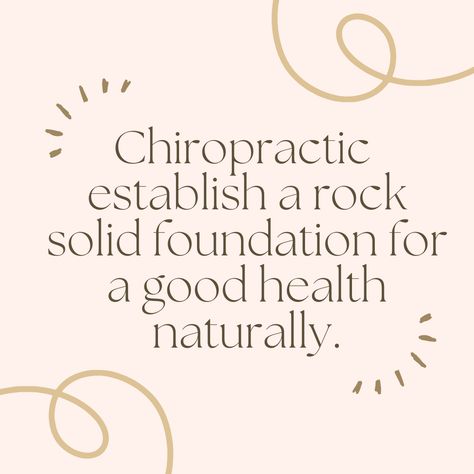 Chiropractic Monday Motivation, October Chiropractic Month, Spring Chiropractic Quotes, Christmas Chiropractic Boards, Chiropractic Quotes Humor, Chiropractic Aesthetic, Chiropractor Aesthetic, Chiropractor Quotes, Chiropractor Humor