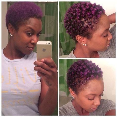 Cydara — Before & After: Lastnight I picked my #Twa out and... Short Natural Styles, Big Chop Hairstyles, Big Chop Natural Hair, Natural Hair Twa, Short Natural Haircuts, Cabello Afro Natural, Twa Hairstyles, Tapered Natural Hair, Natural Hair Cuts