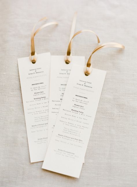 Bookmark Ceremony Programs Bookmark Invitation, Wedding Bookmark, Bookmark Favors Wedding, Bookmark Wedding Invitations, Bookmark Wedding Favors, Wedding Ceremony Cards Program, Wedding Program Bookmark, Book Themed Wedding, Literary Wedding