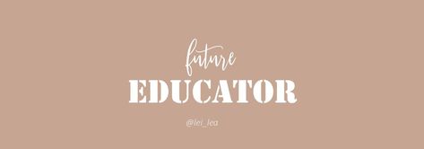 Future Educator Wallpaper, Future Educator, Cute Panda Wallpaper, Instagram Pose, Twitter Header, Education, Twitter, Quick Saves, Instagram