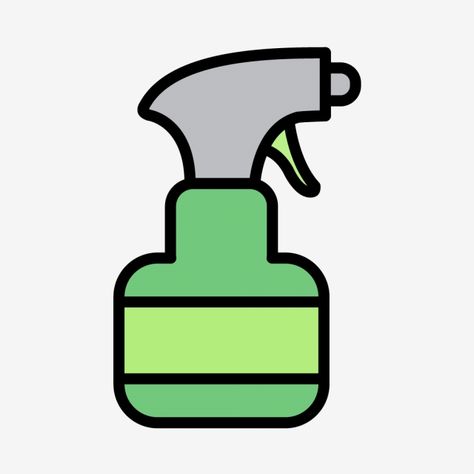 spray,sprayer,bottle,spray icon,sprayer icon,bottle icon,vector,illustration,design,sign,symbol,graphic,line,linear,outline,flat,glyph,shadow,low poly,polygonal,square,line vector,graphic vector,bottle vector,square vector,sign vector Spray Bottle Drawing, Pesticide Sprayer, Tower Climber, Bottle Icon, Bottle Png, Bottle Vector, Makeup Logo Design, Bottle Drawing, Bottle Spray