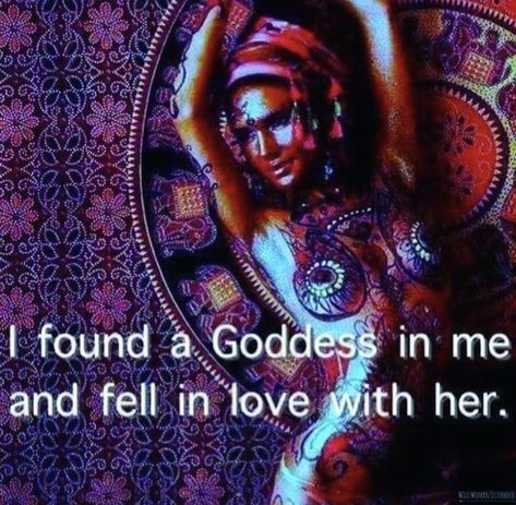 Inner Goddess Quotes, Goddess Quotes Woman, Goddess Spirituality, Divine Feminine Goddess, Wild Women Sisterhood, Goddess Quotes, Sacred Woman, Divine Goddess, Oh My Goddess