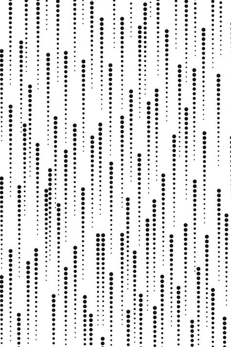 Dotted Line Drawing, Dot Texture Pattern, Perforation Pattern, Dot Pattern Vector, Rhinestone Patterns, Abstract Painting Acrylic Modern, Pvc Pipe Crafts, Dot Background, Texture Photography