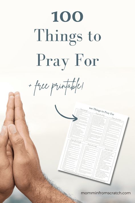 Learn To Pray, Bible Study Worksheet, Prayer For Church, The Power Of Prayer, Learning To Pray, Christian Relationships, Prayer List, Christian Quotes Prayer, Prayer Life