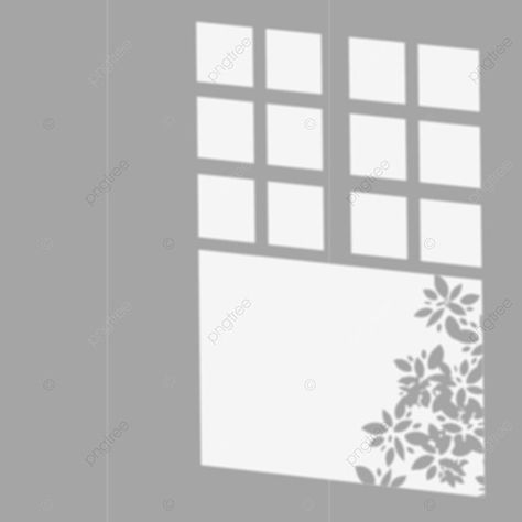 Snoot Photography Effect Png, Shadow Effect Png, Png Shadow, Shadow Window, Zine Project, Shadow Png, Window Shadow, Sun Blinds, Game Night Parties