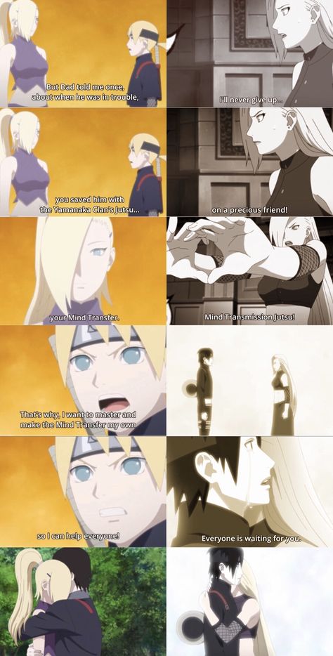 Sai X Ino Pregnant, Sai And Inojin, Sai And Ino Fanart, Ino X Sai Fanart, Sai And Ino Naruto, Ino X Sai, Sai Fanart, Sai X Ino, Sai Yamanaka