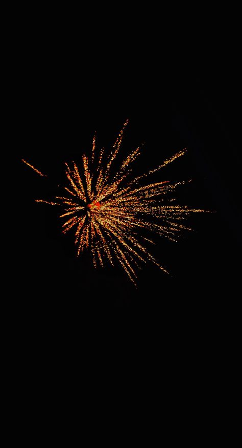 Fired firecrackers in this Diwali Firecrackers Aesthetic, Firecracker Aesthetic, Fire Crackers Diwali Video, Diwali Firecrackers, Diwali Fireworks Photography, Diwali Firecrackers Aesthetic, Fire Crackers In Sky, Diwali, Fireworks