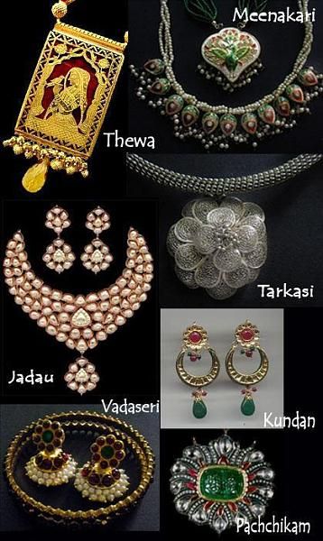 Authentic Indian Jewellery, Types Of Gold Jewellery, Indian Head Jewelry, Tanishq Jewellery, Festive Jewellery, Indian Artwork, Jewelry Set Design, Heirlooms Jewelry, Head Jewelry