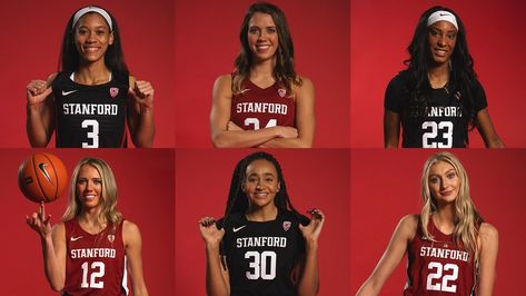 Card Cleans Up Pac-12 Awards - Stanford University Athletics Stanford Womens Basketball, Coach Of The Year, Basketball History, Basketball Season, Stanford University, Basketball Cards, Arizona State, College Basketball, Womens Basketball