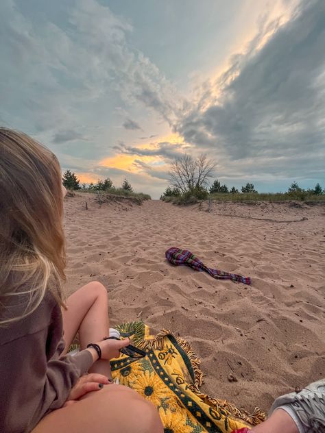 Summer In Minnesota, Duluth Aesthetic, Duluth Minnesota Aesthetic, Minnesota Beaches, Minnesota Aesthetic, Midwest Summer, Minnesota Summer, Summer Core, Minnesota Life