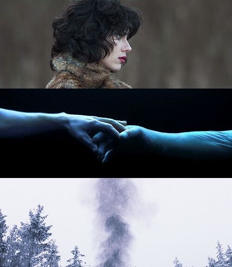 Under the Skin - Jonathan Glazer Jonathan Glazer, Fritz Lang, Under The Skin, David Fincher, Cinema Photography, Beautiful Film, Film Inspiration, Cult Movies, Cinematic Photography