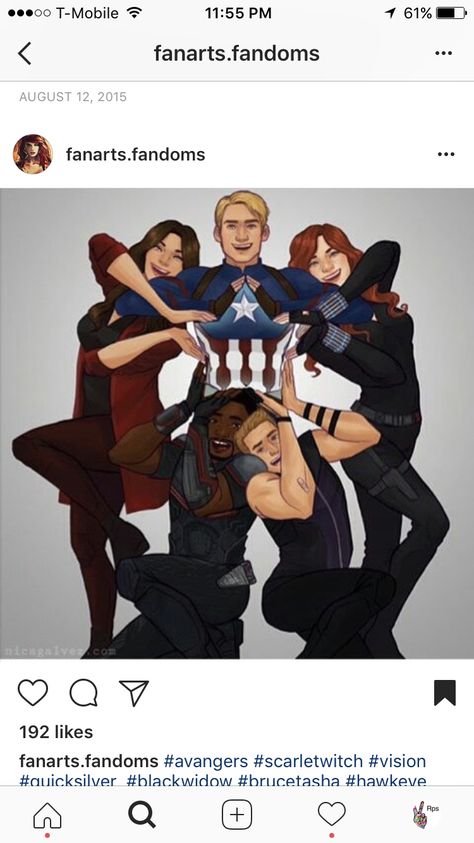 Squad Challenge, Sam Wilson, Team Cap, Marvel Fan Art, Clint Barton, Wanda Maximoff, Marvel Jokes, Natasha Romanoff, Avengers Funny