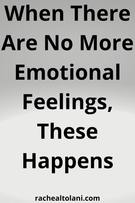 11 Signs That Your Husband Doesn't Love You Anymore - Not In Love With Husband Anymore, Leaving My Husband, Signs She Doesn't Love You Anymore, When He Says He Doesn’t Love You Anymore, When He Doesn’t Love You Anymore, When Your Husband Ignores You, I Dont Feel Loved, Lonely Marriage, Friendship Advice